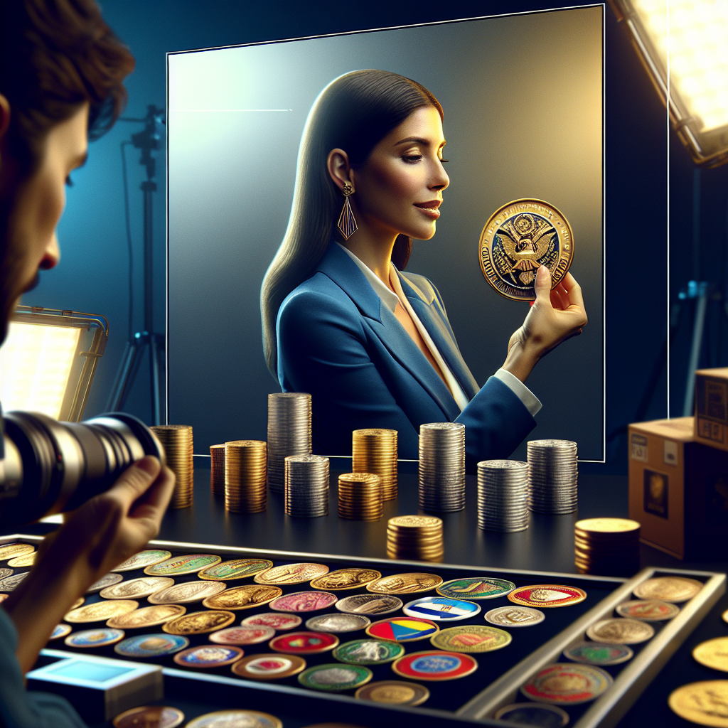Elevate Your Coin Business Today!